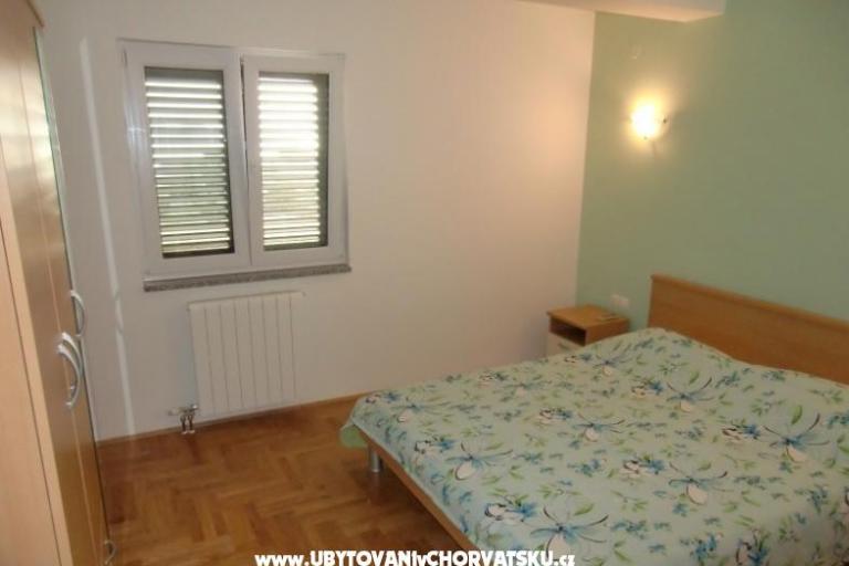 Appartamenti Čirjak – foto 5
