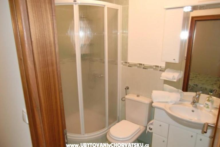 Appartamenti Čirjak – foto 6