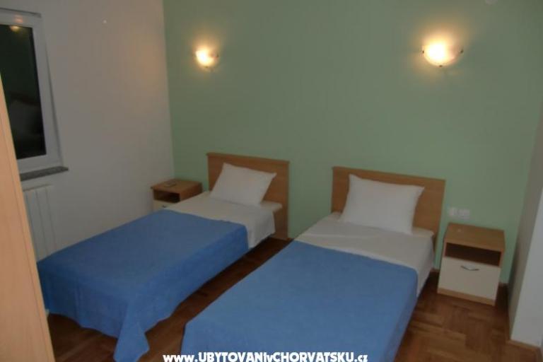 Appartamenti Čirjak – foto 7