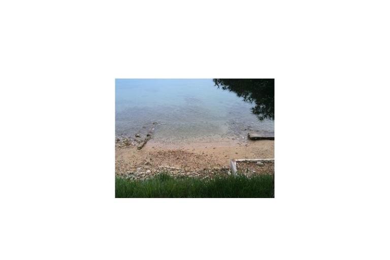 Appartamenti Danijela Karma – foto 14