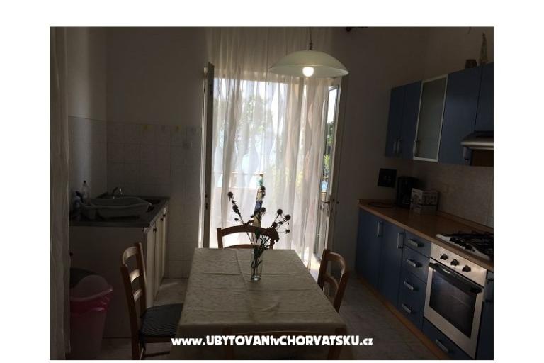 Appartamenti Danijela Karma – foto 18