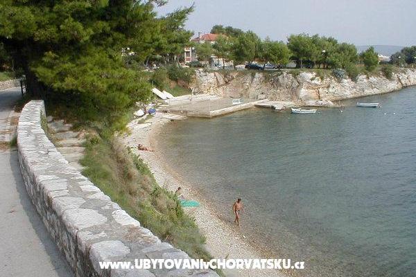Appartamenti Danijela Karma – foto 2