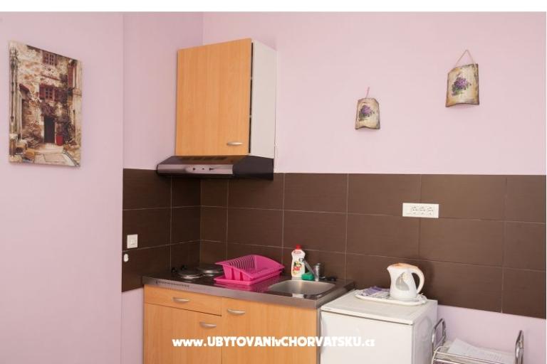 Appartamenti Deni – foto 10