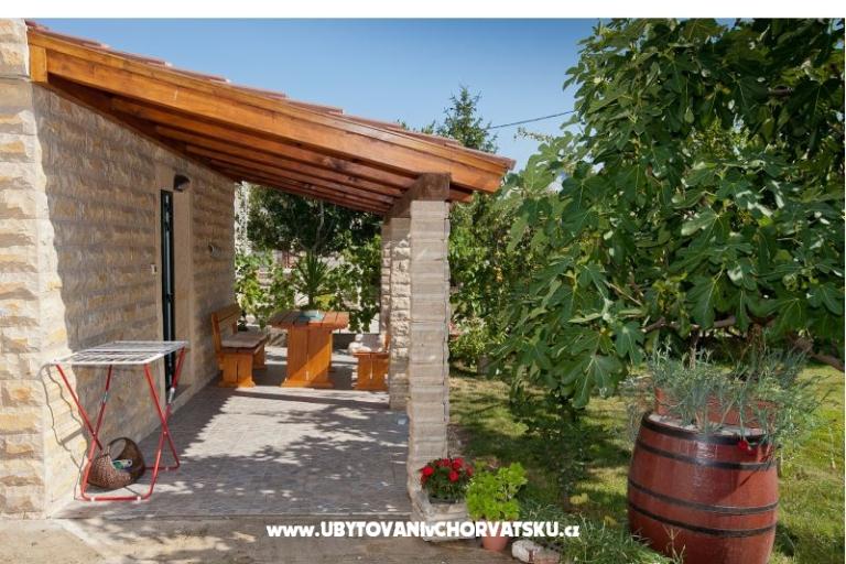 Appartamenti Deni – foto 13