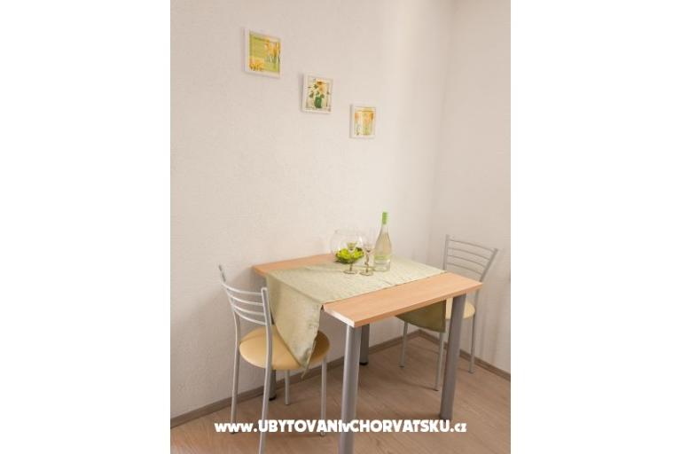 Appartamenti Deni – foto 16