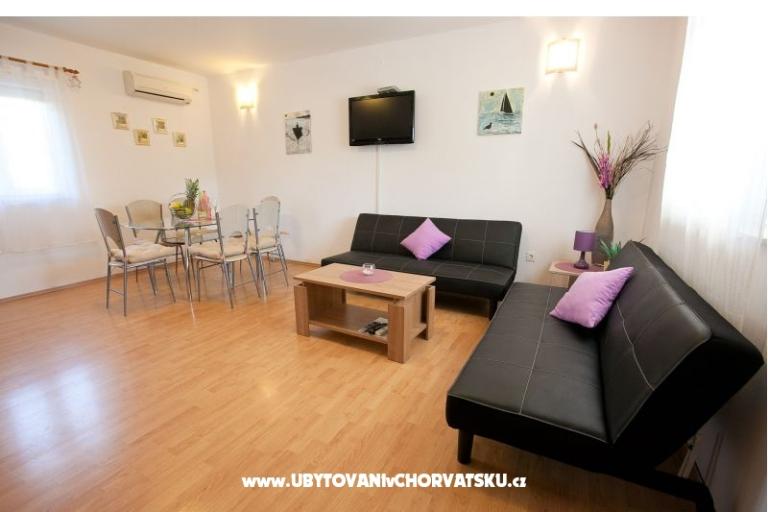 Appartamenti Deni – foto 3