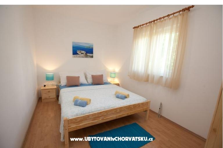 Appartamenti Deni – foto 5