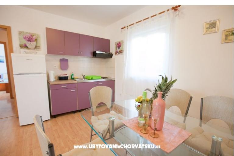 Appartamenti Deni – foto 6