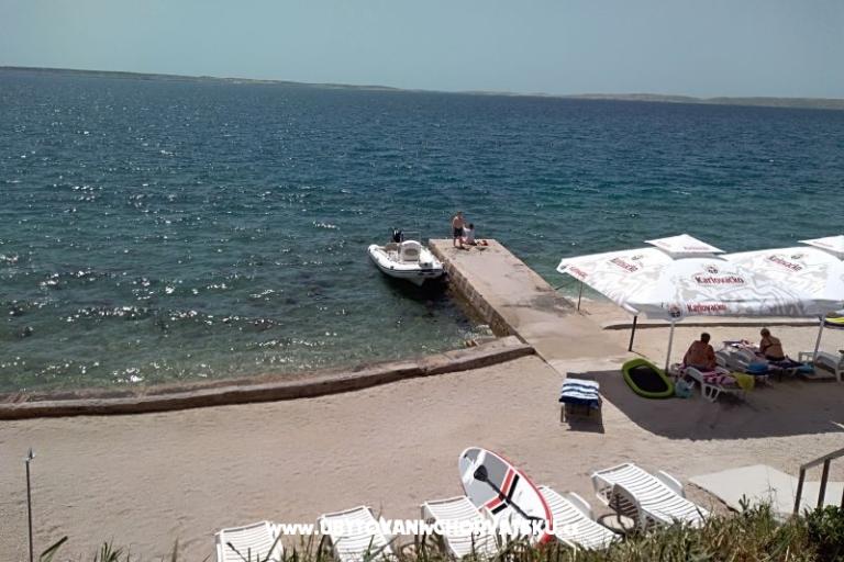 Appartamenti Devcic DZ – foto 10
