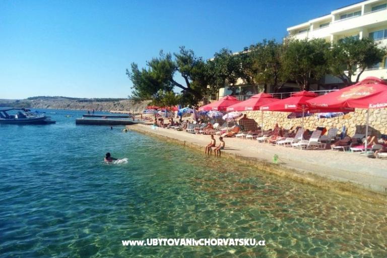 Appartamenti Devcic DZ – foto 11