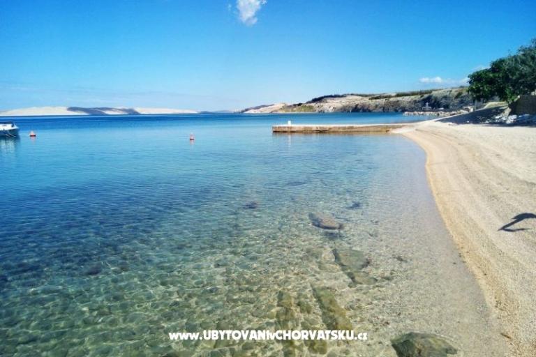 Appartamenti Devcic DZ – foto 12