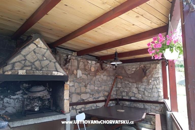 Appartamenti Devcic DZ – foto 13