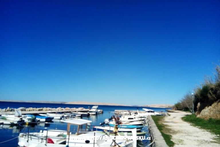 Appartamenti Devcic DZ – foto 15