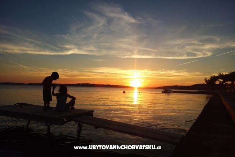 Appartamenti Devcic DZ – foto 16