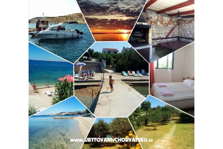Appartamenti Devcic DZ – foto 18
