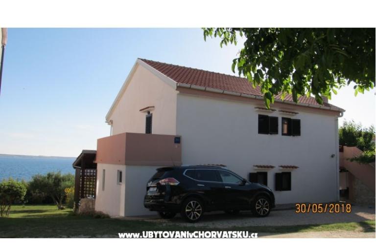 Appartamenti Devcic DZ – foto 2