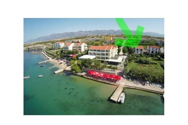 Appartamenti Devcic DZ – foto 4