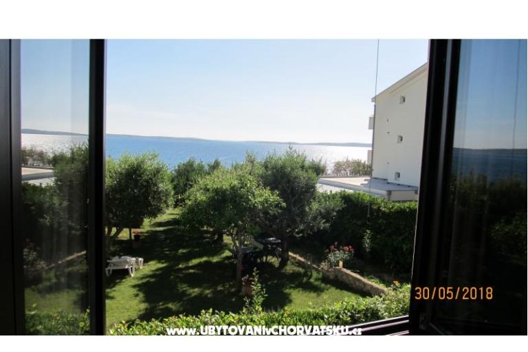 Appartamenti Devcic DZ – foto 5