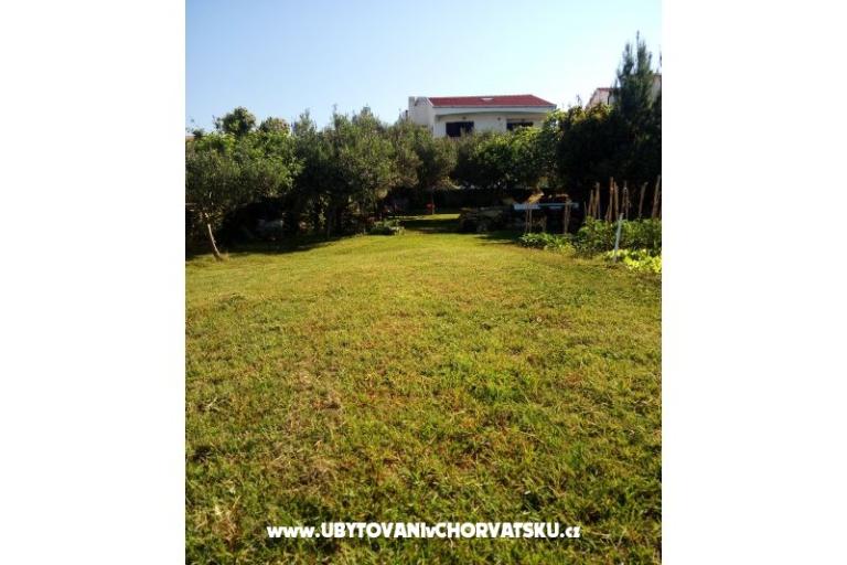Appartamenti Devcic DZ – foto 6