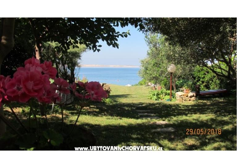 Appartamenti Devcic DZ – foto 7