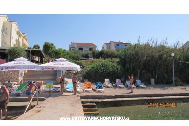 Appartamenti Devcic DZ – foto 9