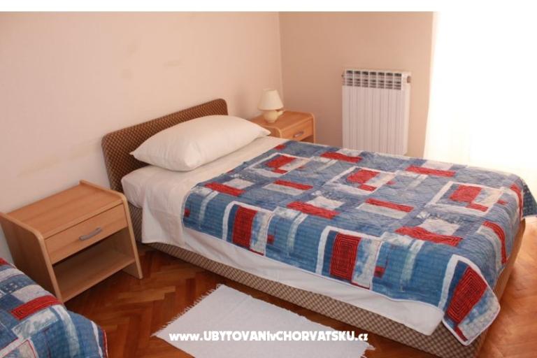 Appartamenti Diazara – foto 10