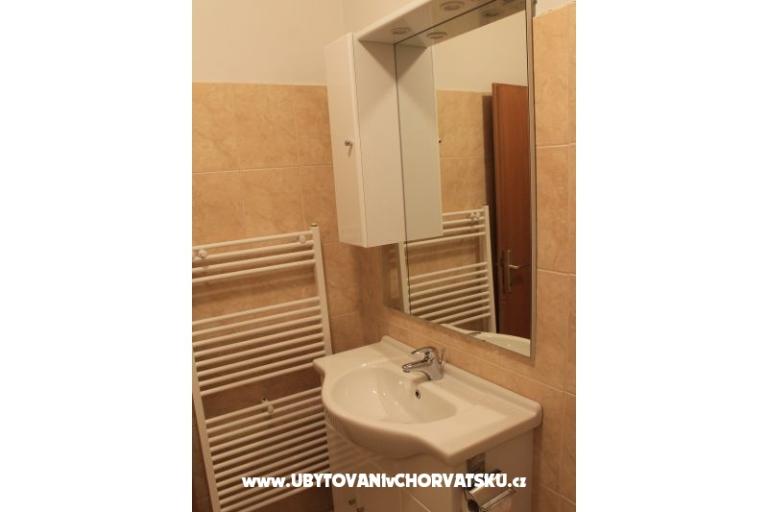 Appartamenti Diazara – foto 11