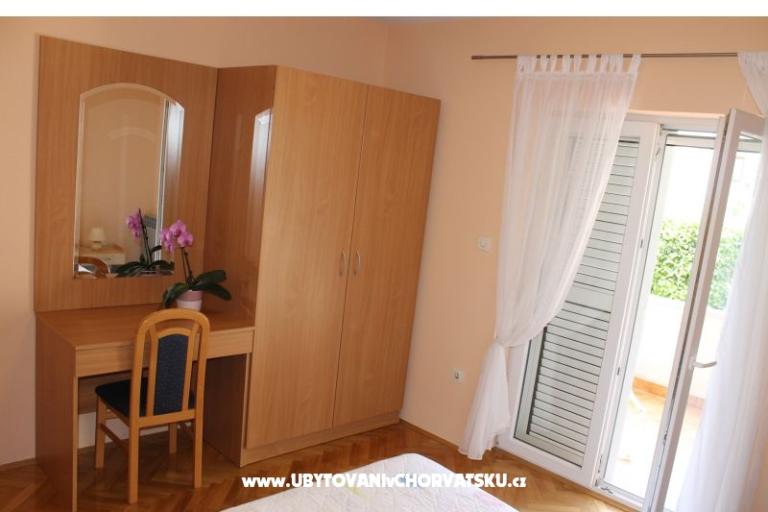 Appartamenti Diazara – foto 12