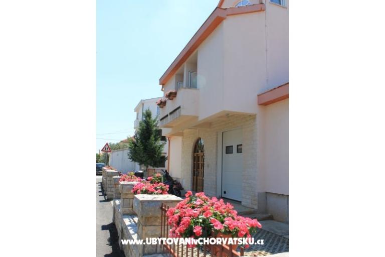 Appartamenti Diazara – foto 14