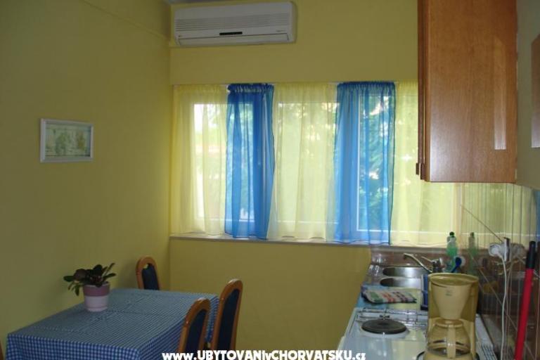Appartamenti Diazara – foto 3