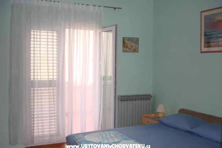 Appartamenti Diazara – foto 4
