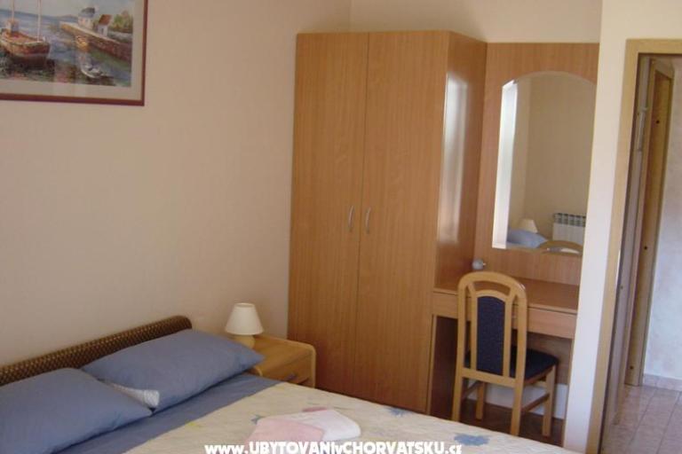 Appartamenti Diazara – foto 6