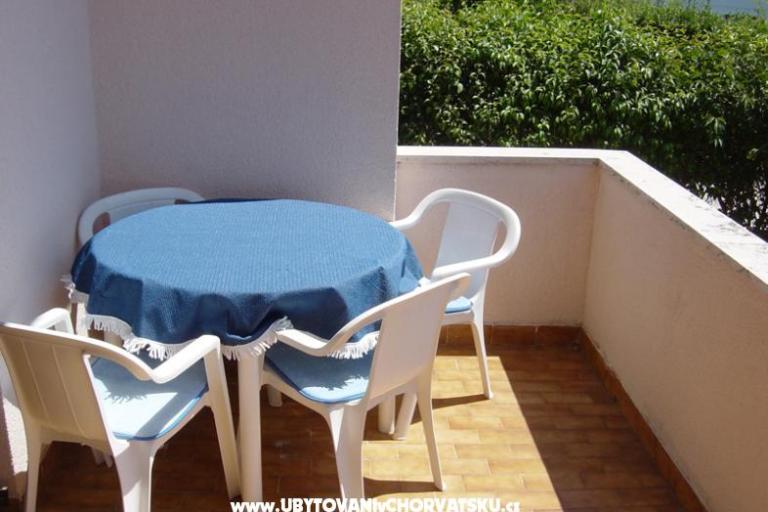 Appartamenti Diazara – foto 7