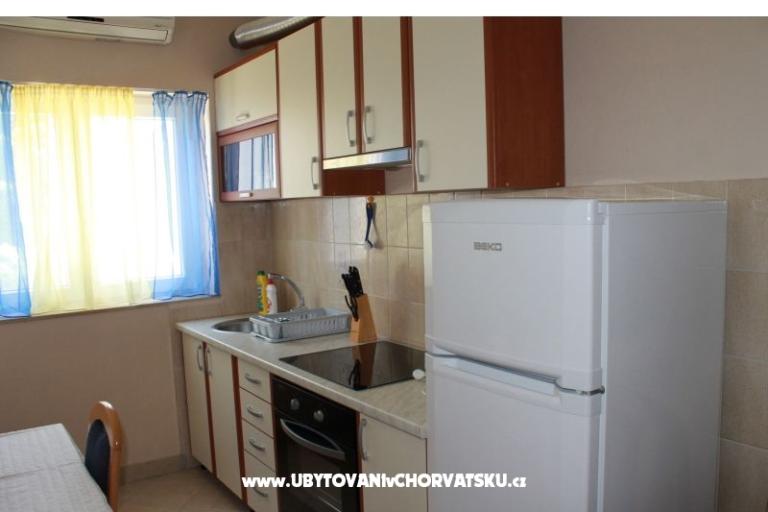 Appartamenti Diazara – foto 8