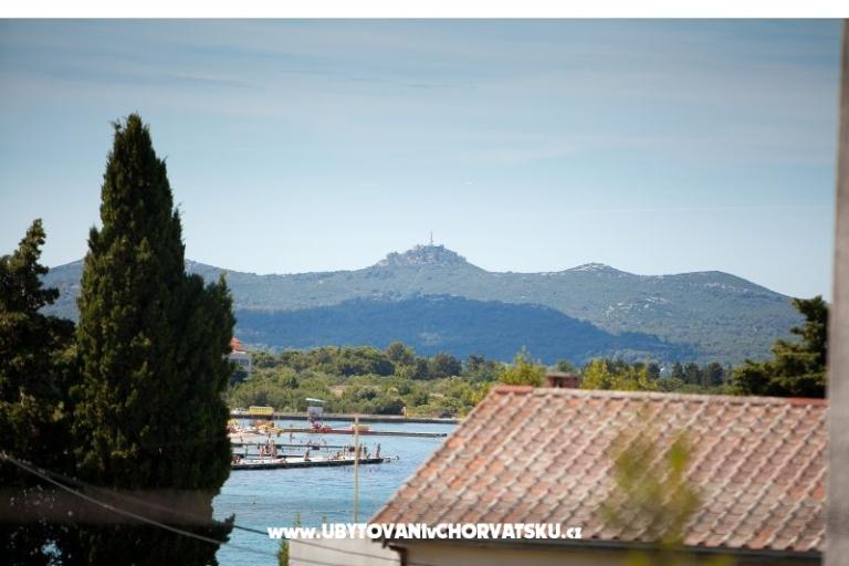Appartamenti Diklo – foto 11