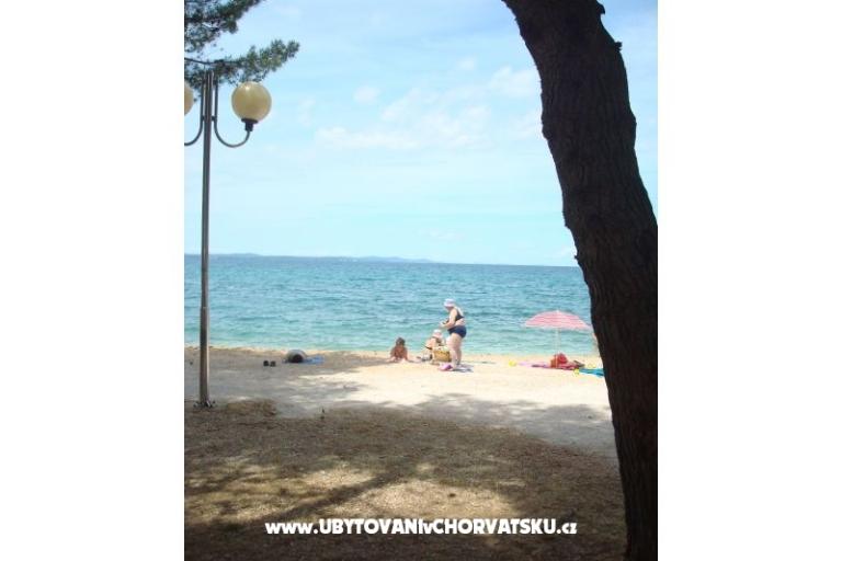 Appartamenti Diklo – foto 15