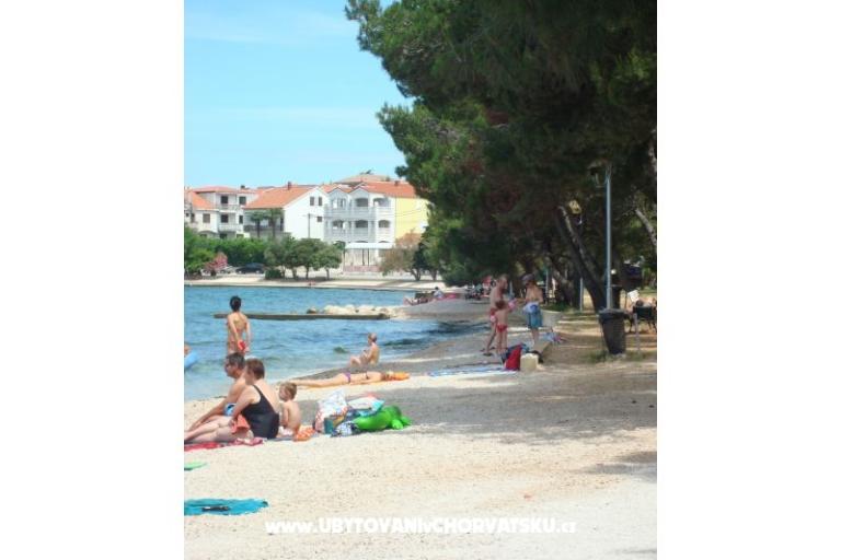 Appartamenti Diklo – foto 16