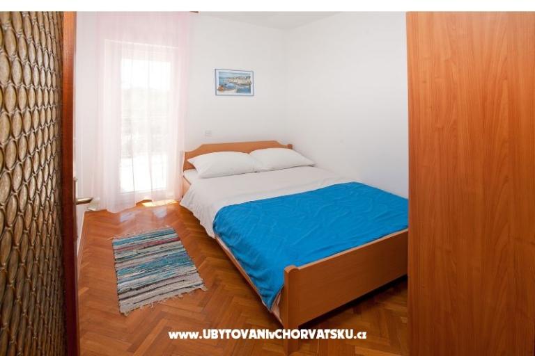 Appartamenti Diklo – foto 5