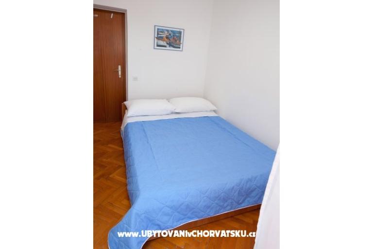 Appartamenti Diklo – foto 6