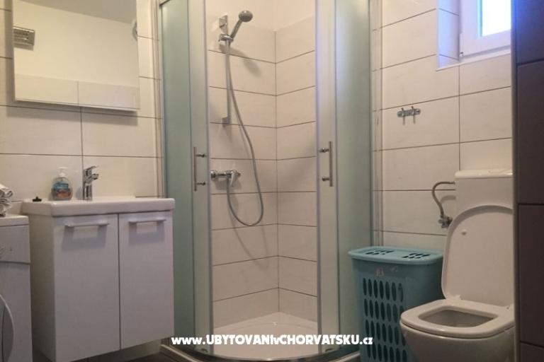 Appartamenti Diklo – foto 8