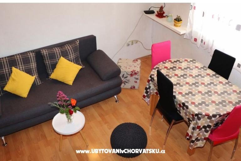 Appartamenti Duje – foto 10