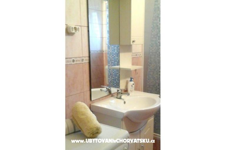 Appartamenti Duje – foto 11