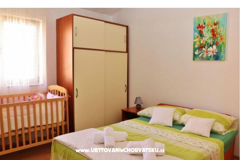 Appartamenti Duje – foto 12