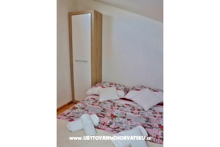 Appartamenti Duje – foto 13