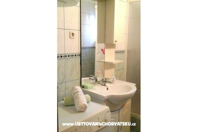 Appartamenti Duje – foto 15