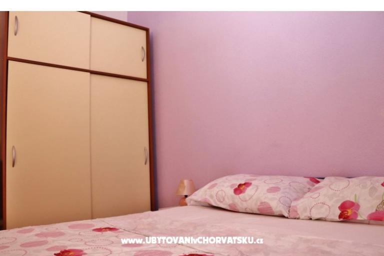 Appartamenti Duje – foto 16