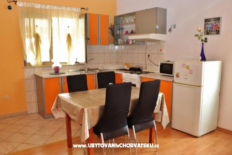 Appartamenti Duje – foto 17