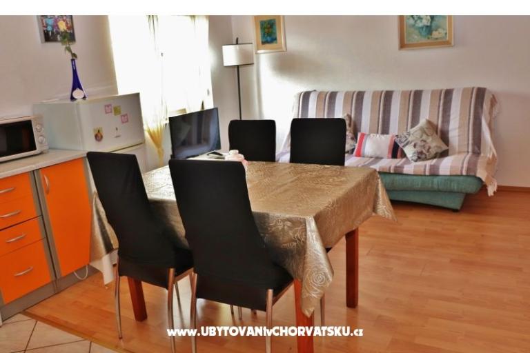 Appartamenti Duje – foto 18