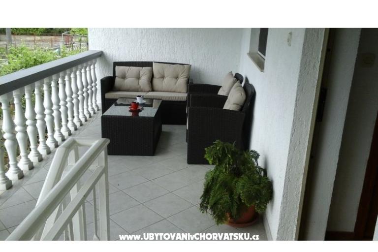 Appartamenti Duje – foto 2