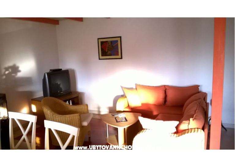 Appartamenti Duje – foto 4